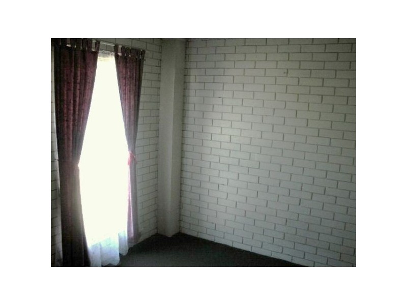 1/70 Butterfield Street, Herston QLD 4006