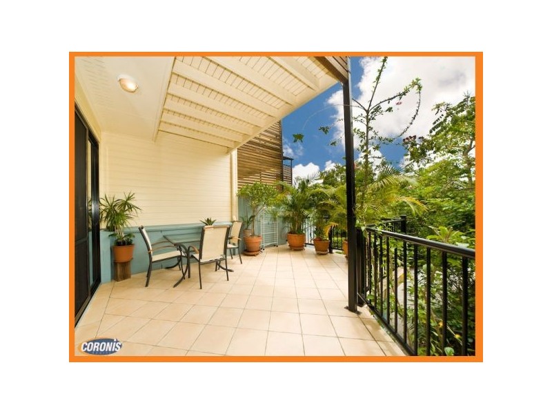 3B Bellevue Parade, Taringa QLD 4068