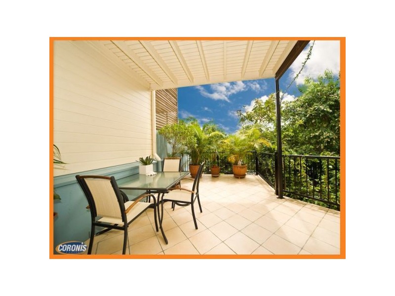 3B Bellevue Parade, Taringa QLD 4068