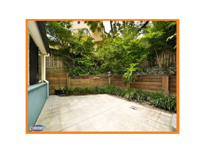 3B Bellevue Parade, Taringa QLD 4068