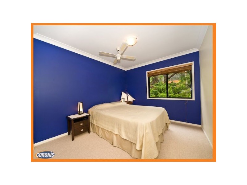 3B Bellevue Parade, Taringa QLD 4068