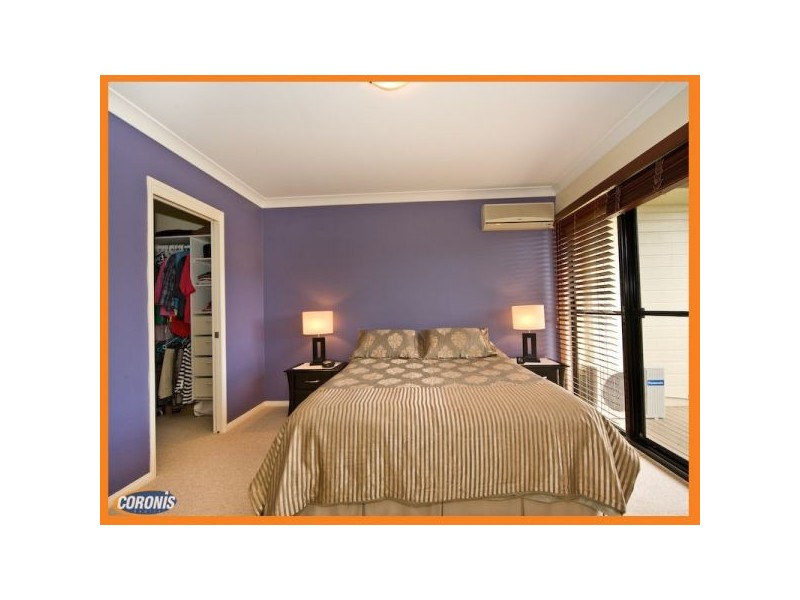 3B Bellevue Parade, Taringa QLD 4068