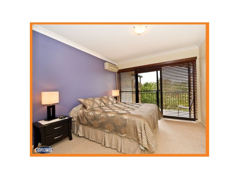 3B Bellevue Parade, Taringa QLD 4068