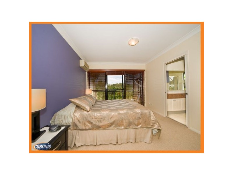 3B Bellevue Parade, Taringa QLD 4068