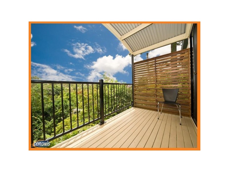 3B Bellevue Parade, Taringa QLD 4068