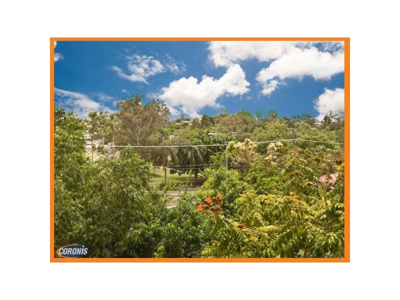 3B Bellevue Parade, Taringa QLD 4068