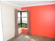 1/42 Hilltop Avenue, Chermside QLD 4032
