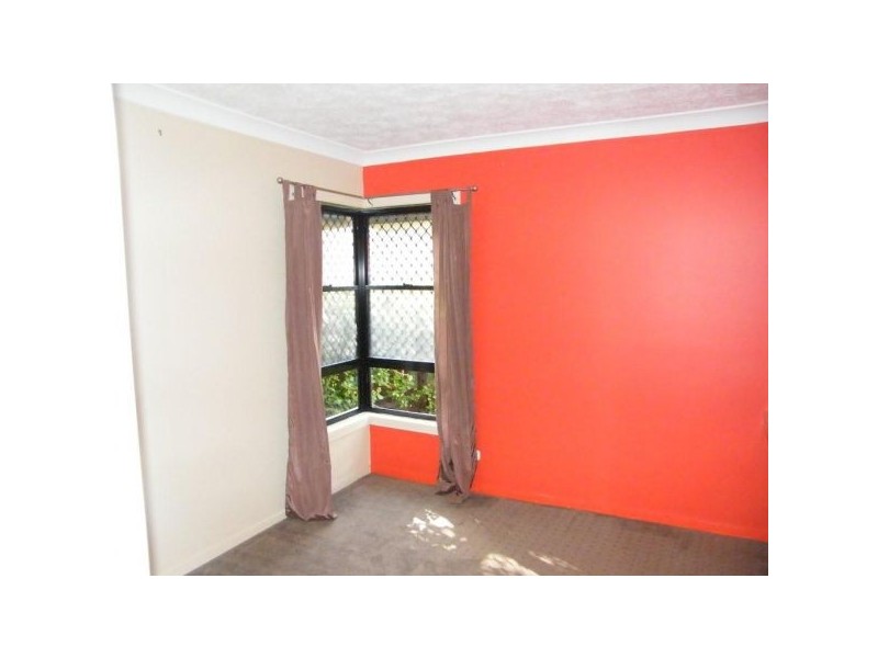 1/42 Hilltop Avenue, Chermside QLD 4032
