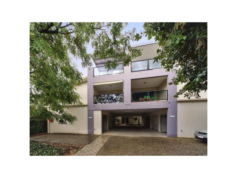 1/42 Hilltop Avenue, Chermside QLD 4032
