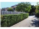 1/42 Hilltop Avenue, Chermside QLD 4032