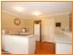 Narangba QLD 4504