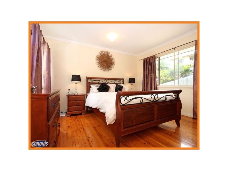 Narangba QLD 4504