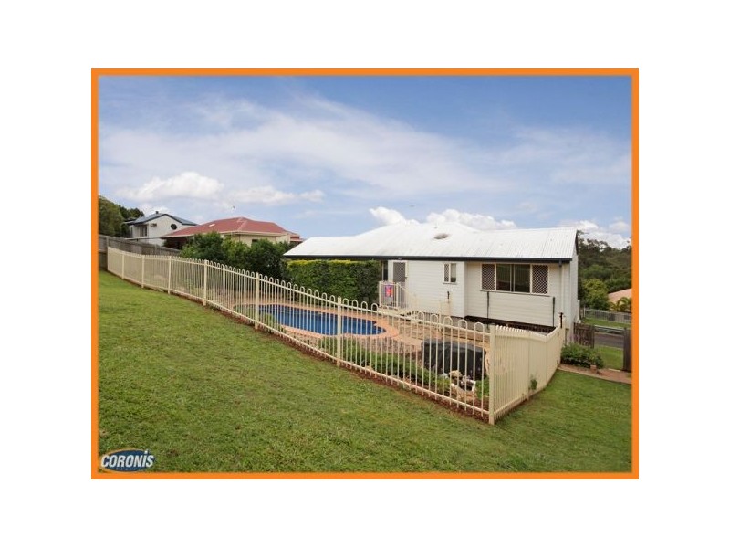 Narangba QLD 4504