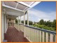 Narangba QLD 4504