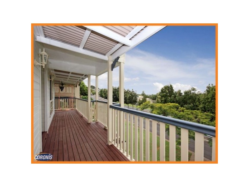 Narangba QLD 4504
