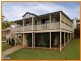 Narangba QLD 4504