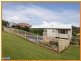 Narangba QLD 4504