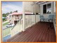 Narangba QLD 4504