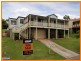Narangba QLD 4504