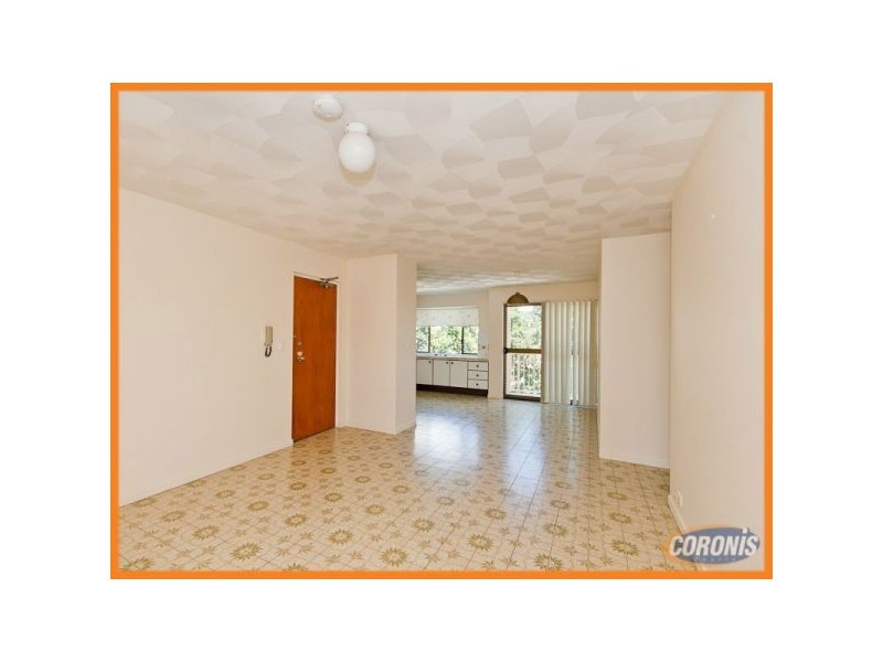 2/18 Miles Street, Clayfield QLD 4011