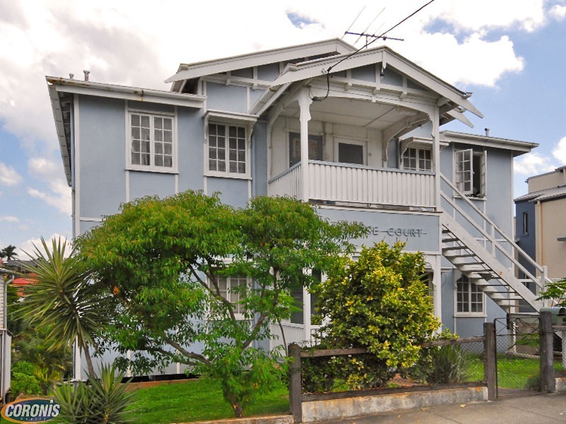 South Brisbane QLD 4101