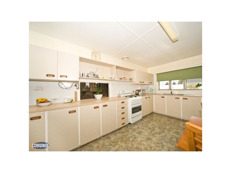 37 Heilbromm Street, Stafford Heights QLD 4053