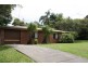 27 Gladewood Drive, Daisy Hill QLD 4127