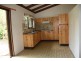 27 Gladewood Drive, Daisy Hill QLD 4127