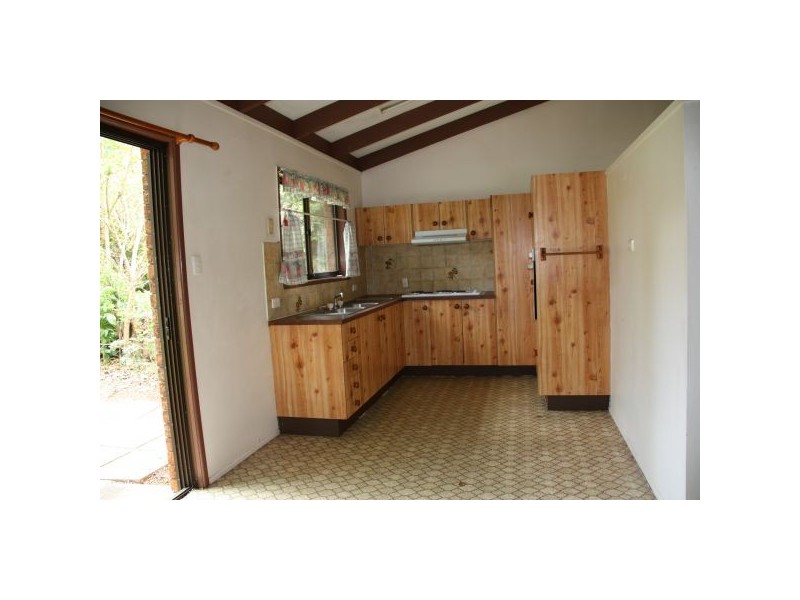 27 Gladewood Drive, Daisy Hill QLD 4127
