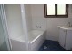 27 Gladewood Drive, Daisy Hill QLD 4127