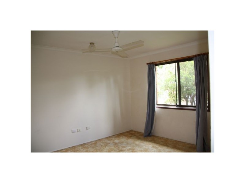 27 Gladewood Drive, Daisy Hill QLD 4127