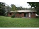 27 Gladewood Drive, Daisy Hill QLD 4127