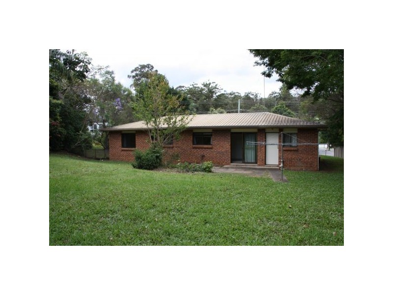 27 Gladewood Drive, Daisy Hill QLD 4127