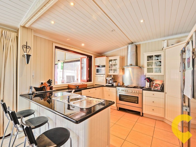 88 Stewart Road, Ashgrove QLD 4060