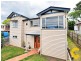88 Stewart Road, Ashgrove QLD 4060