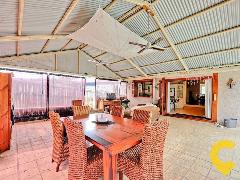 88 Stewart Road, Ashgrove QLD 4060