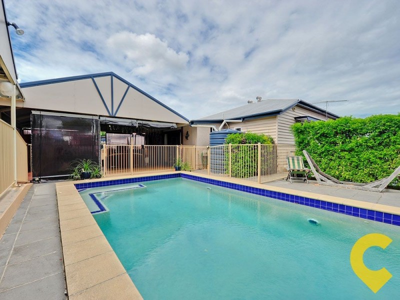 88 Stewart Road, Ashgrove QLD 4060