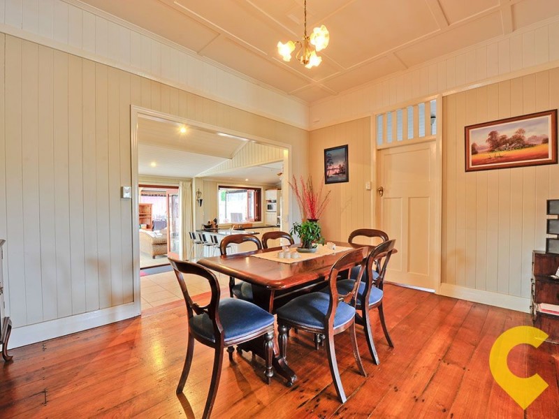 88 Stewart Road, Ashgrove QLD 4060