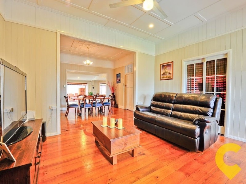 88 Stewart Road, Ashgrove QLD 4060