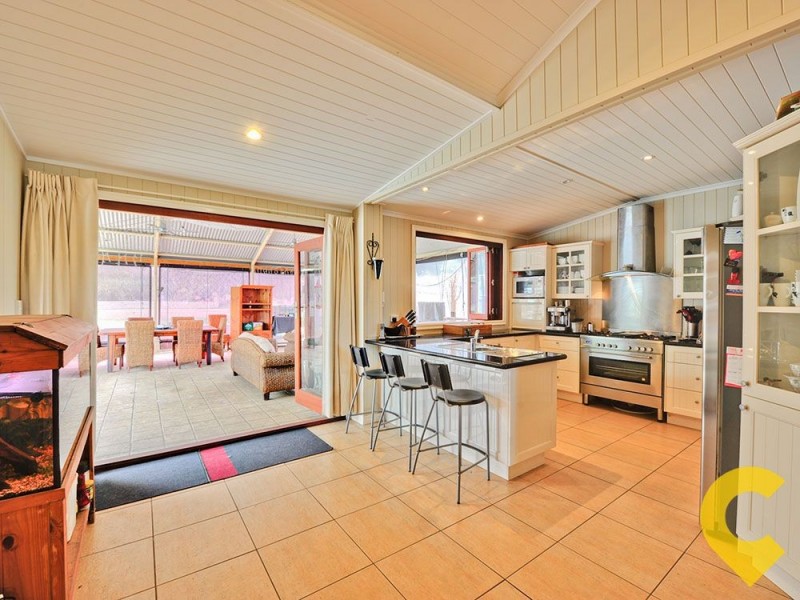 88 Stewart Road, Ashgrove QLD 4060