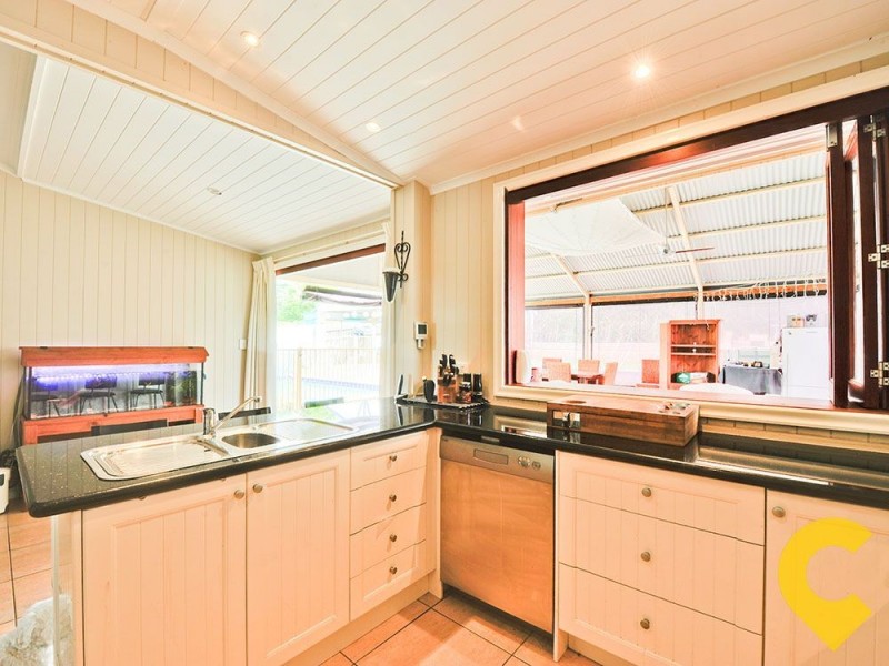 88 Stewart Road, Ashgrove QLD 4060