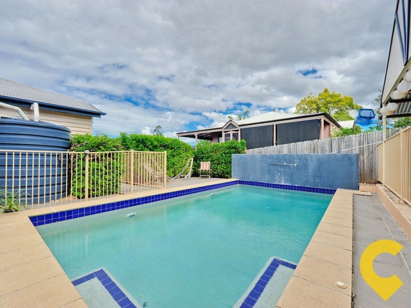 88 Stewart Road, Ashgrove QLD 4060