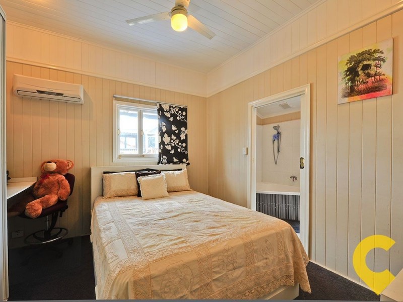 88 Stewart Road, Ashgrove QLD 4060