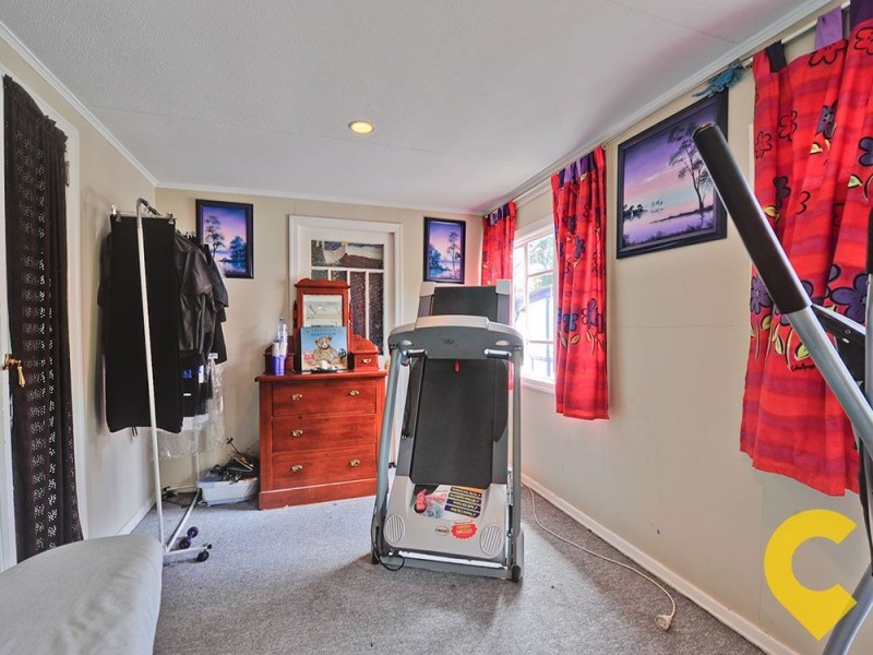 88 Stewart Road, Ashgrove QLD 4060