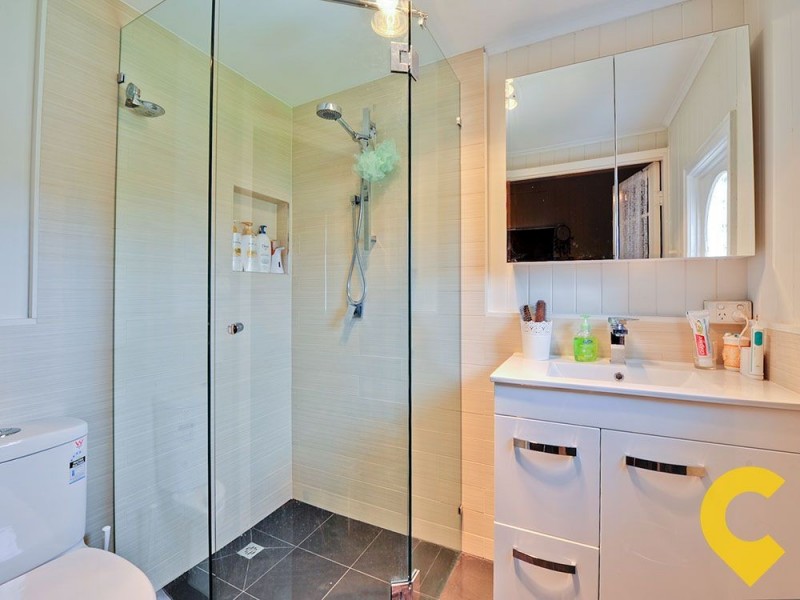 88 Stewart Road, Ashgrove QLD 4060