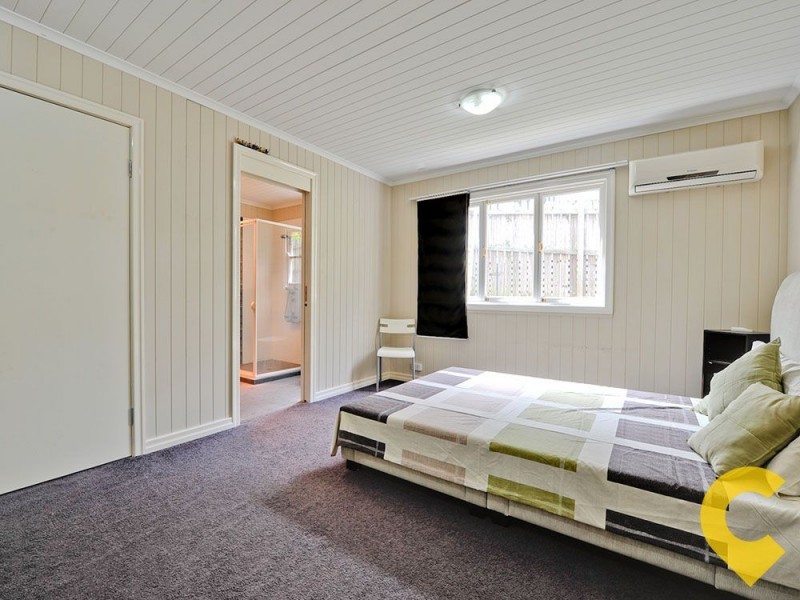 88 Stewart Road, Ashgrove QLD 4060