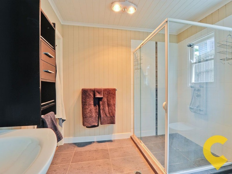 88 Stewart Road, Ashgrove QLD 4060