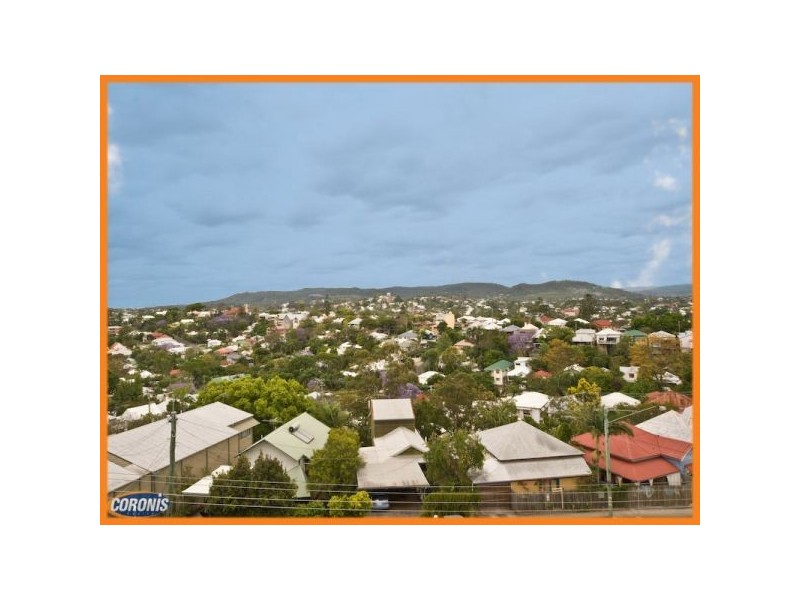 5/175 Musgrave Road, Red Hill QLD 4059