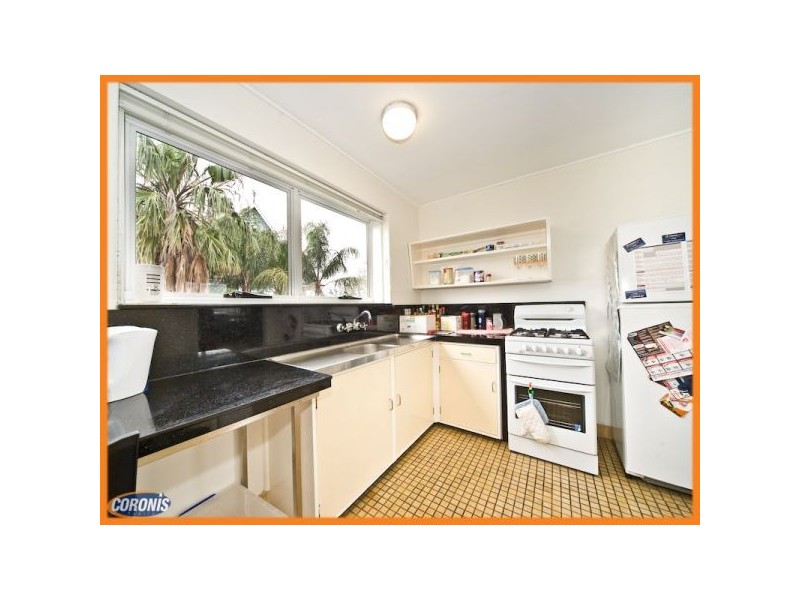 5/175 Musgrave Road, Red Hill QLD 4059