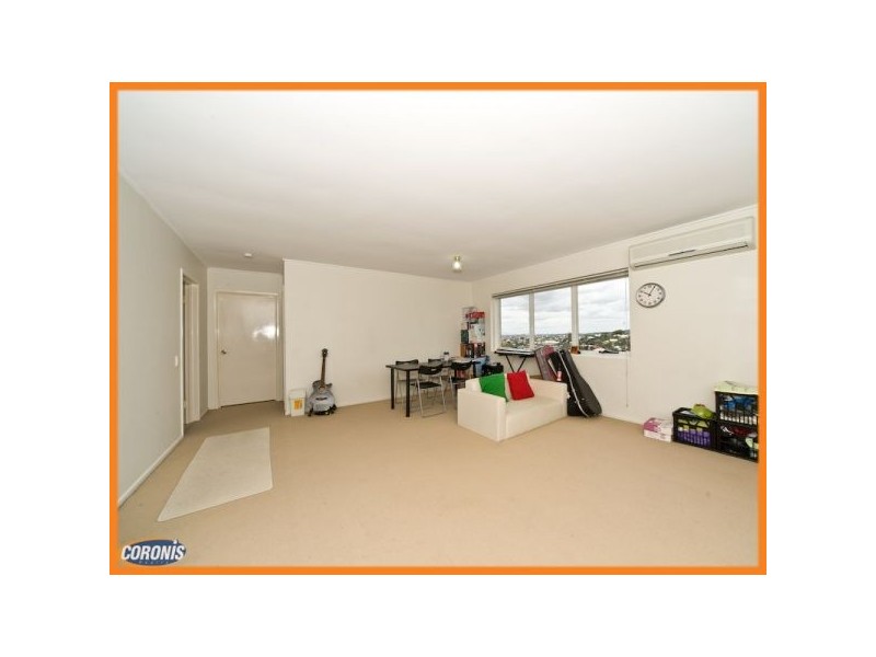 5/175 Musgrave Road, Red Hill QLD 4059